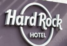 Hard Rock