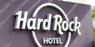 Hard Rock