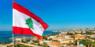 Lebanon