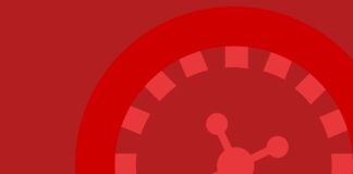 Paddy Power Betfair, MGM and Wakayama Prefecture: The week in numbers