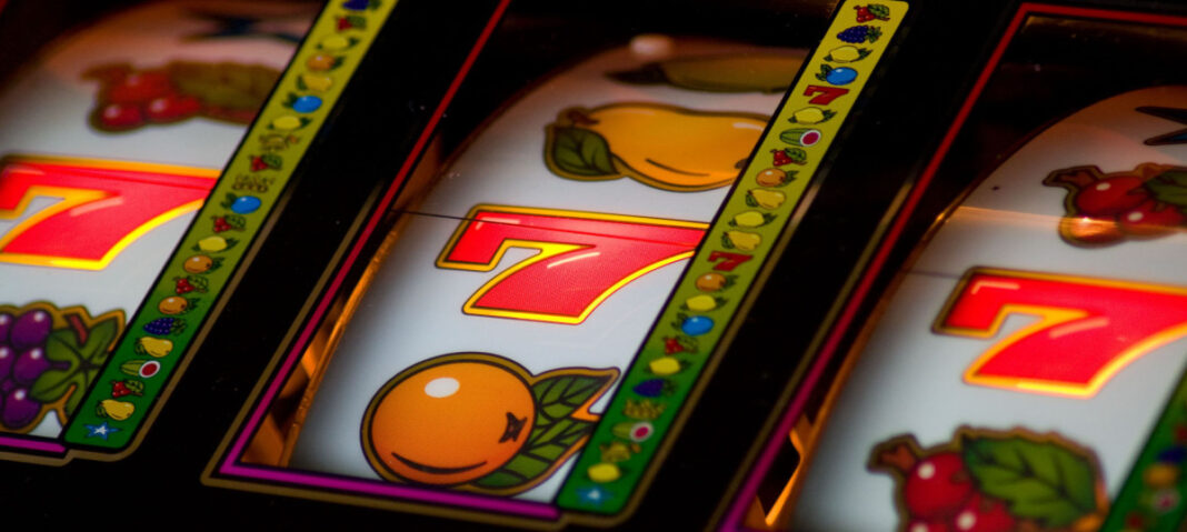 EveryMatrix JackpotEngine EveryMatrix slots JackpotEngine