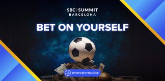 SBC Summit Barcelona