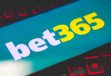 Is bet365 Responsible for a 19-Year-Old UK Gambler’s Suicide? bet365