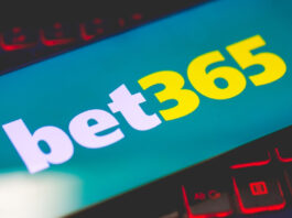 bet365