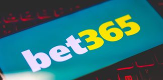 bet365