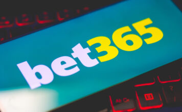 Is bet365 Responsible for a 19-Year-Old UK Gambler’s Suicide? bet365