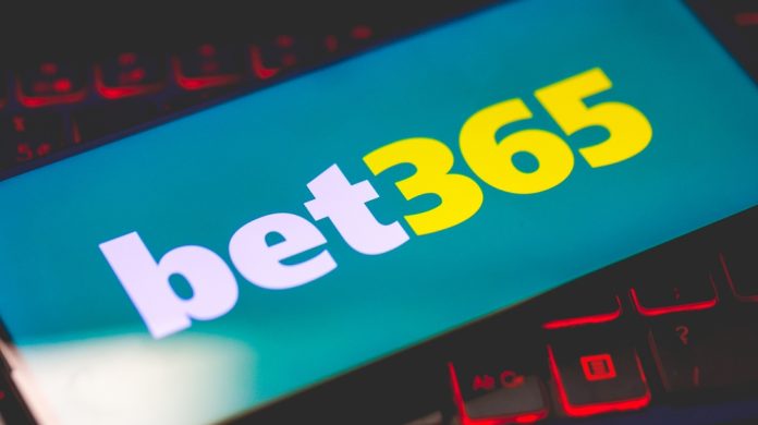 bet365