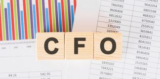 CFO