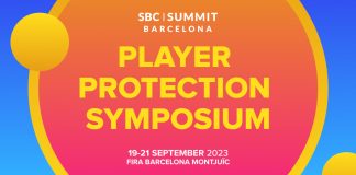 Player Protection Symposium at SBC Summit Barcelona