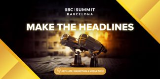 SBC Summit Barcelona