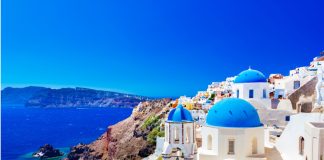 Greece is the word: Relax Gaming’s Nadiya Attard and Hanna Johansson on Greek expansion