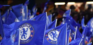 Chelsea FC