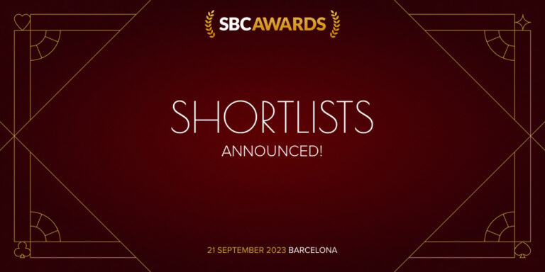 SBC Awards