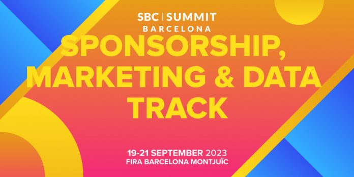 SBC Summit Barcelona