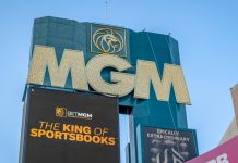 MGM