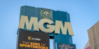 MGM