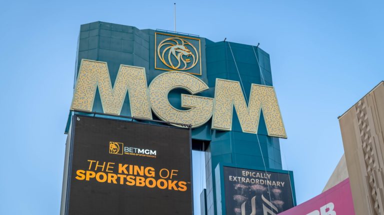 MGM