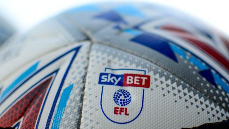 Sky Betting and Gaming warned by ICO over data processing practices