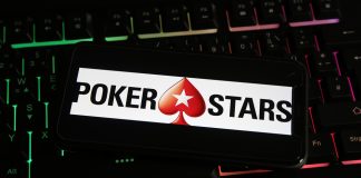 PokerStars