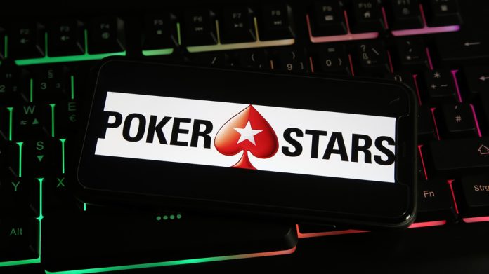 PokerStars