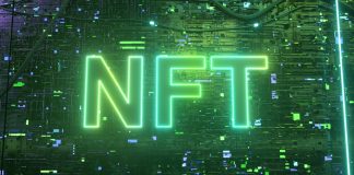 NFT