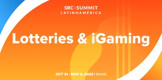 SBC Summit Latinoamérica