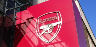 Arsenal FC