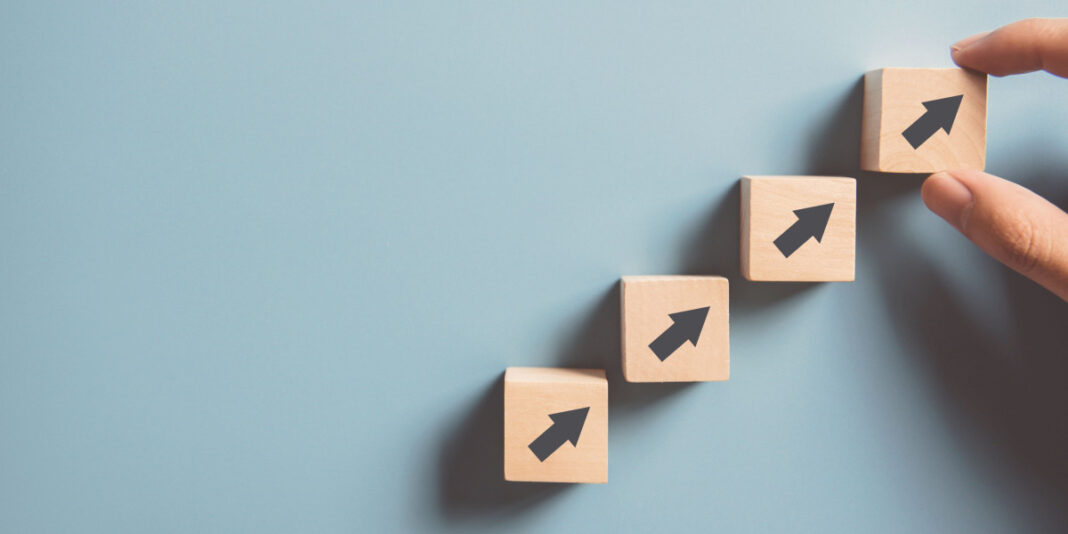 Evoplay-targeting-more-success-at-SBC-Summit-Barcelona Evoplay's Vladimir Malakchi