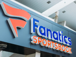 Fanatics Threatened Employee With ‘Entire Weight’ of Company Over Polymarket Move Fanatics Sportsbook