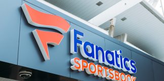 Fanatics Sportsbook