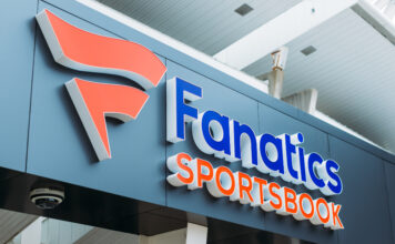 Fanatics Sportsbook