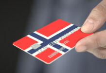 Norsk Tipping Fined $4.6M Over Eurojackpocket and Lotto Errors Norway bank card