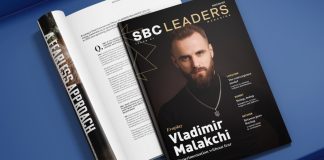 SBC Leaders