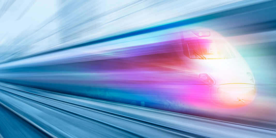 Relax-Gaming-Money-Train-4 Relax Gaming launch Money Train 4