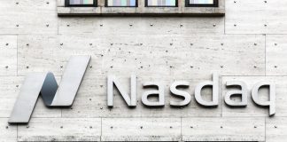 Nasdaq Copenhagen