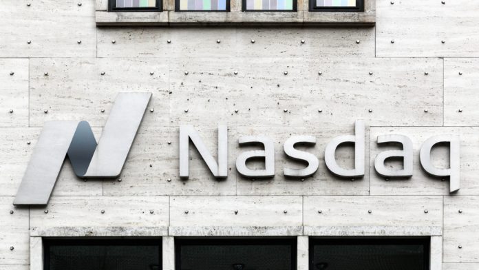 Nasdaq Copenhagen