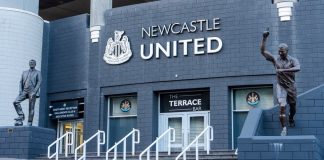 Newcastle United