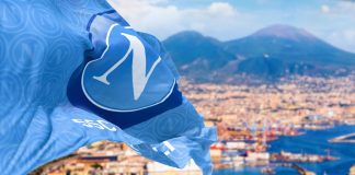 SSC Napoli