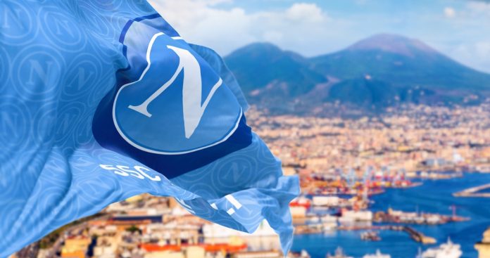 SSC Napoli