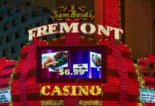 Boyd Gaming Posts Solid Q3 Results After FanDuel Sale Fremont Casino Boyd Gaming