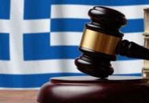 Greek operator group OPAP has strongly disagreed with a €24.5m fine it received from the Hellenic Gaming Commission for violating Greek and European Union competition rules.