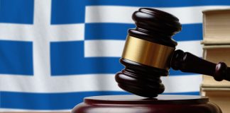 Greek operator group OPAP has strongly disagreed with a €24.5m fine it received from the Hellenic Gaming Commission for violating Greek and European Union competition rules.