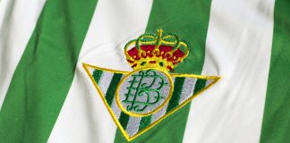 Real Betis