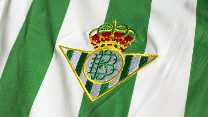 Real Betis