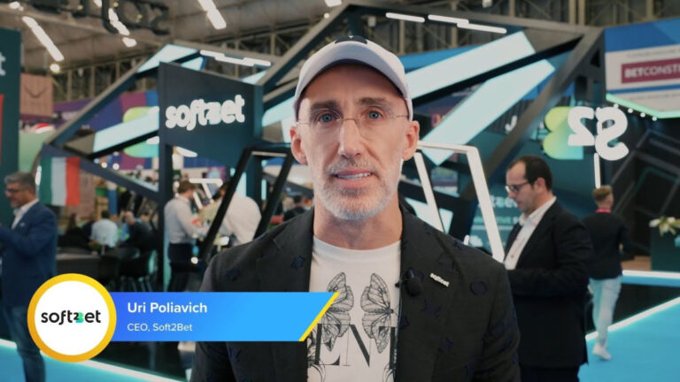 Soft2Bet: Motivation engineering is a new level of gamification