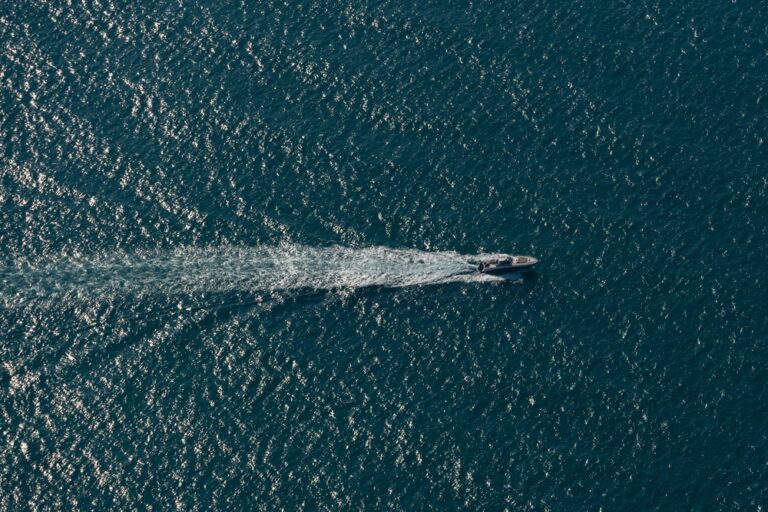 AGS making waves as Evolution’s US grip slides slightly: Eilers-Fantini