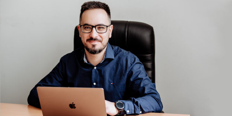 Sergiy Shchelkov, Epom