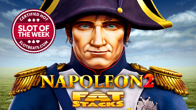 Napoleonic wins feature in Lucksome’s SOTW triumph