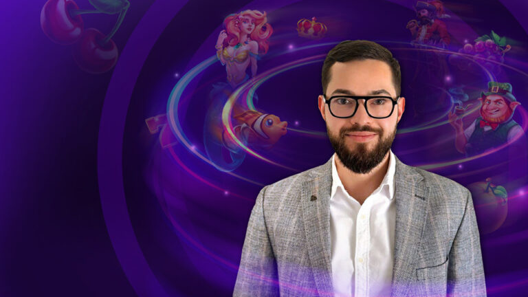 Stanislav Mykhailov, Platipus