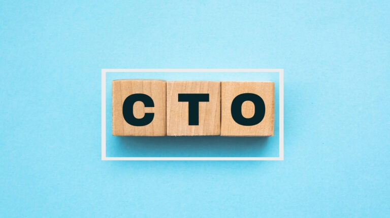 CTO